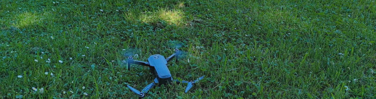 Ready-to-Fly – Eine andere Flugart